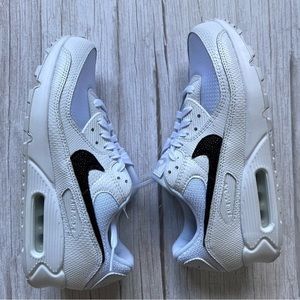 Air Max 90 Sneaker 
NIKE